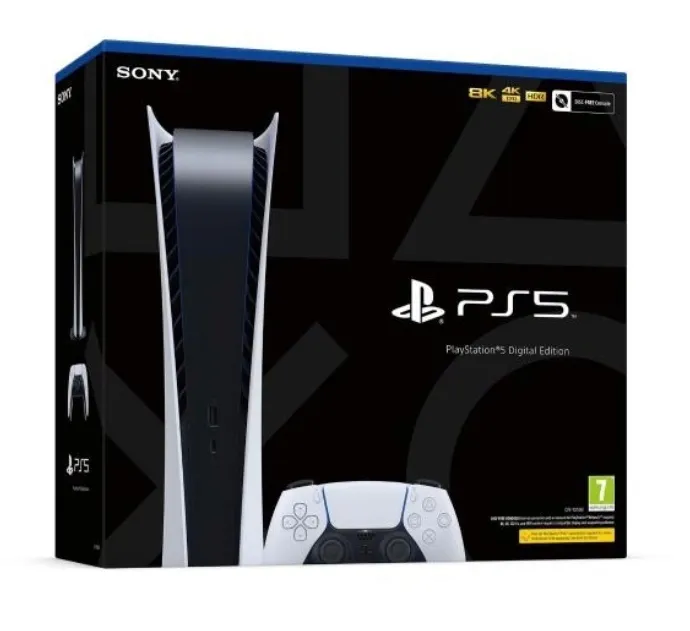 nowa-konsola-sony-playstation-5-digital