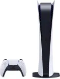 nowa-konsola-sony-playstation-5-digital-stan-nowy