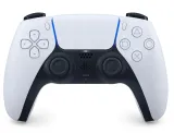 nowa-konsola-sony-playstation-5-digital-stan-opakowania-oryginalne