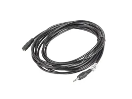 kabel-audio-przedluzacz-minijack-35-mm-minijack-35-mm-5-m