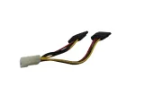 przejsciowka-adapter-kabel-molex-2x-sata