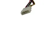 przejsciowka-adapter-kabel-molex-2x-sata-stan-nowy