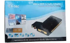 i-tec-usb-to-hdmi-and-audio-adapter-1080p