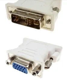 gigabyte-adapter-przejsciowka-dvi-na-vga-d-sub