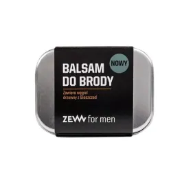 zew-for-men-balsam-do-brody-z-weglem-drzewnym-80ml