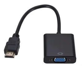 adapter-konwerter-z-hdmi-do-vga-d-sub-przejsciowka