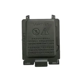zaslepka-socketu-intel-lga-1150-1151-1155-1156-1200-foxconn-lotes