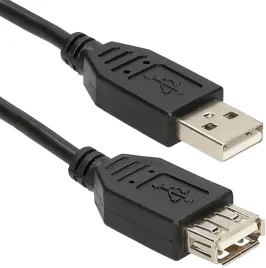 kabel-przedluzajacy-przedluzacz-usb-2-0-wtyk-meski-zenski-kabel-1-8m-aa-m-f