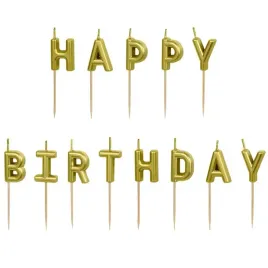 swieczki-urodzinowe-happy-birthday-zlote-dekoracja-na-tort-7cm-13szt