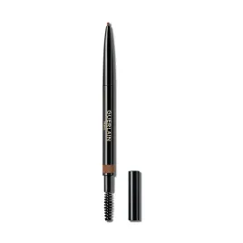 guerlain-brow-g-brow-pencil-02-auburn-kredka-do-brwi