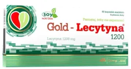 olimp-gold-lecytyna-1200-mg-pamiec-koncentracja-60-kaps