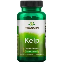 swanson-kelp-jod-250-tab-tarczyca-duze-opakowanie