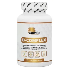 witamina-b-kompleks-120-tabletek-energia-nerwy-metabolizm-sowelo
