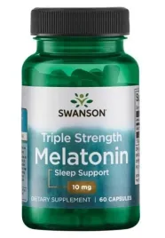 swanson-triple-strength-melatonin-10-60-kapsulek