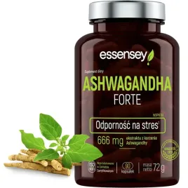 ashwagandha-forte-666mg-mocny-ekstrakt-stres-relaks-certyfikowany-zaklad