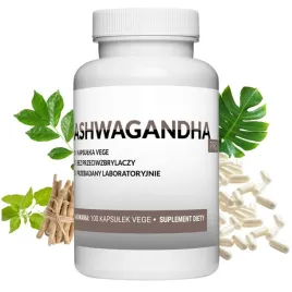 ashwagandha-najwieksza-mega-kapsulka-10mg-witanolidow-100-vegekapsulek