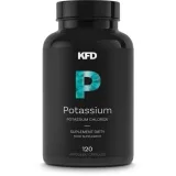 kfd-potassium-120-kaps