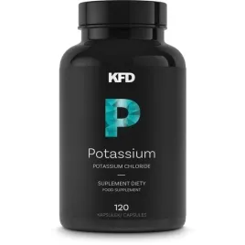 kfd-potassium-120-kaps