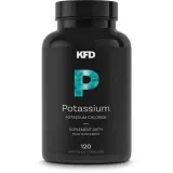 kfd-potassium-120-kaps-postac-kapsulki