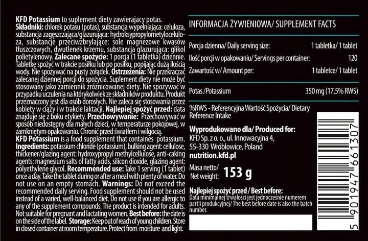 kfd-potassium-120-kaps-producent-kfd