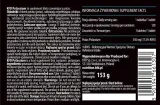 kfd-potassium-120-kaps-producent-kfd