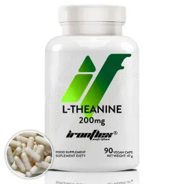 ironflex-l-theanine-200mg-l-teanina-90-kapsulek-vege-teanina-spokoj-relaks