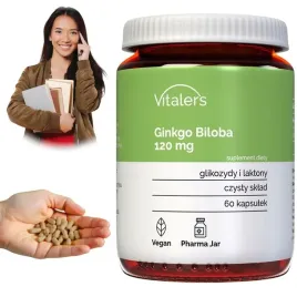 vitaler-s-milorzab-japonski-ginko-ekstrakt-krazenie-zdrowe-serce-60-kaps