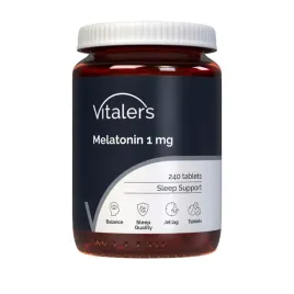 melatonina-240-tabletek-1-mg-bezsennosc-zdrowy-sen-szybkie-zasypianie-vege