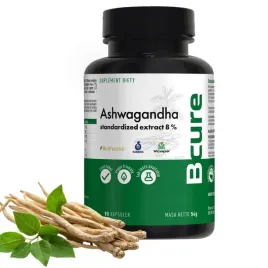 ashwagandha-forte-bcure-zen-szen-indyjski-mocny-ekstrakt-z-korzenia-90-kaps