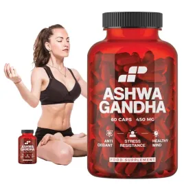 ashwagandha-450mg-9percent-witanolidow-stres-koncentracja-sen-mp-nutrition