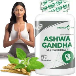 ashwagandha-forte-666-mg-na-stres-sen-ashwaganda-mocny-ekstrakt-z-korzenia