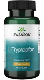 swanson-l-tryptofan-tryptophan-brak-snu