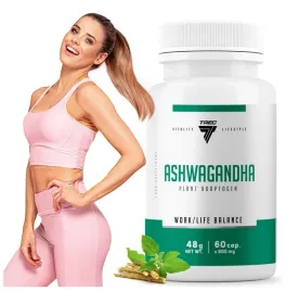 ashwagandha-forte-666-mg-na-stres-sen-ashwaganda-mocny-ekstrakt-z-korzenia