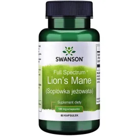 swanson-lion-s-mane-soplowka-jezowata-hericium-500mg-60kap-trawienie-pamiec