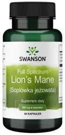 swanson-lion-s-mane-soplowka-jezowata-hericium-pamiec-koncentracja-60-kaps