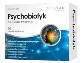 activlab-psychobiotyk-6-szczepow-bakterii-20-kaps