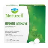 naturell-ginkgo-intensive-milorzab-60-tabletek