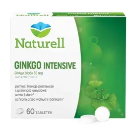 naturell-ginkgo-intensive-milorzab-60-tabletek