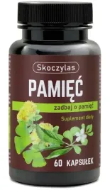 skoczylas-pamiec-milorzab-bakopa-l-teanina-60-kaps