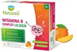 naturell-witamina-b-complex-uczen-smak-mango-dla-dzieci-60-tabletek