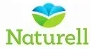 naturell-witamina-b-complex-uczen-smak-mango-dla-dzieci-60-tabletek-postac-tabletki