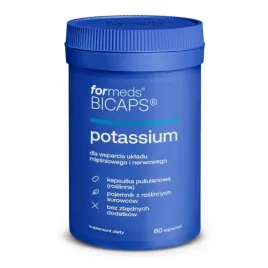 formeds-bicaps-potassium-potas-cytrynian-potasu-360mg-60-kaps