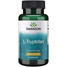 swanson-l-tryptofan-naturalny-antydepresant-dobry-sen-depresja-serotonina