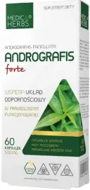 medica-herbs-andrografis-400mg-60-kaps-krazenie-andrografolidy