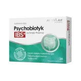 activlab-psychobiotyk-ibs