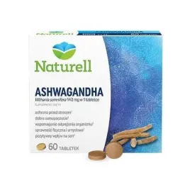 naturell-ashwagandha-60-tabletek