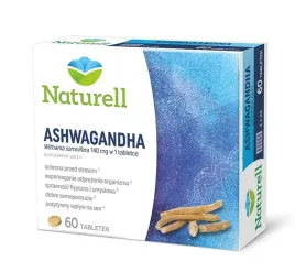 naturell-ashwagandha-60-tabl