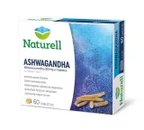 naturell-ashwagandha-60-tabl-postac-tabletki