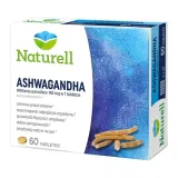 naturell-ashwagandha-60-tabl-podstawowy-skladnik-zen-szen