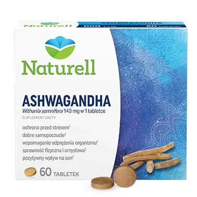 naturell-ashwagandha-60-tabl-stan-nowy
